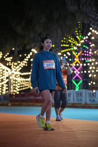 BIB: 21677
                            <button type="button" onclick="openModal(21530110)" class="btn btn-primary btn-sm float-right btn-popup" data-toggle="modal" data-target=".modal-high-quality">
                        <i class="fas fa-shopping-cart"></i> Add to Cart
                    </button>
                                            <button type="button" onclick="isThisMe(21530110, true)" class="btn btn-success btn-sm float-right btn-popup btn-isme hidden" data-toggle="tooltip" data-placement="bottom" title="นี่คือรูปของคุณใช่ไหม คลิกที่นี่เพื่อเอาเข้าอัลบั้ม">
                        <i class="fas fa-plus"></i> Add to album
                    </button>
                    <button type="button" onclick="isThisMe(21530110, false)" class="btn btn-warning btn-sm float-right btn-popup btn-isnotme hidden">
                        <i class="fas fa-ban"></i> Remove from album
                    </button>